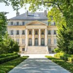 Medoc 1855 Individual Full Day Wine Tour - What Could Be Improved?