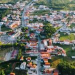 Medugorje Pilgrimage Experience Small Group Tour - Transportation and Group Dynamics