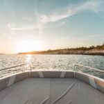 Medulin: Private Sunset Boat Cruise with Wine Tasting - Practical Details and Tips