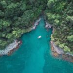 Medulin: Rent a Boat and Be Your Own Captain - What Can You Expect on the Water?