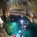 MEERESHÖHLEN-ABENTEUER AUF MALLORCA - What’s Included and What to Bring