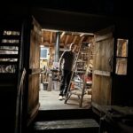 Meet a Working Blacksmith in a Colonial Town - Is This Tour Worth It?