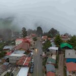 Meet San Jose del Pacífico in one day - Transport and Timing