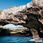 Meet the Famous Hidden Beach by Speedboat with Snorkeling - The Practical Side: Suitability and Tips