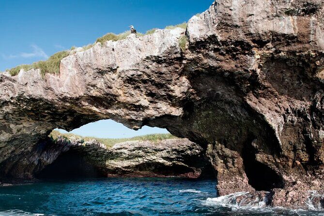 Meet the Famous Hidden Beach by Speedboat with Snorkeling - The Practical Side: Suitability and Tips