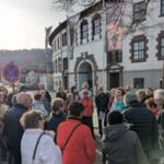 Meiningen: Guided tour through the historic city center - Why This Tour Stands Out