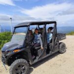 Melgaço: Family-Friendly2-Hour Guided Buggy Tour - What Makes This Tour Special?