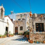 Melidoni Cave Margarites Arkadi Half Day Tour from Rethymno - Practical Details: What to Expect