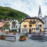 Melk, Hallstatt and Salzburg Private Tour - Transportation and Guide Quality