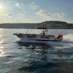 Mellieha Bay: Parasailing - What to Expect from the Parasailing Tour