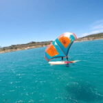 Mellieha Bay: Wing Foiling Lesson - Practical Details and Value