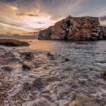 Mellieha: Cruise to Blue Lagoon, Crystal Lagoon & Halfa Rock - Why This Tour Offers Great Value