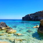 Mellieha: Gozo, Comino, Sea Caves, and Blue Lagoon Cruise - The Verdict: Who Will Love This Tour?
