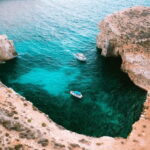 Mellieha: Round Comino, Blue Lagoon & Gozo Cruise with Water - Itinerary Breakdown: What to Expect