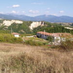 Melnik Wine Tour - What’s Included and What’s Not