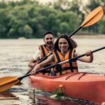 Memorial Beach: Lake Massapoag Single or Tandem Kayak Rental - Final Thoughts