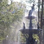 Memphis 2-Hour Historic Walking Tour: Beyond Beale - Why This Tour Works for Travelers