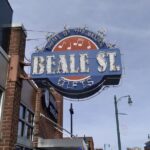 Memphis African American Music History Tour - Who Is This Tour Best For?