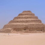 Memphis, Saqqara and Dahshur Day Tour From Cairo - What the Tour Includes and What to Expect