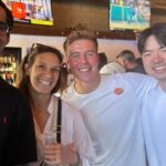 Memphis Tennessee Art Walk Experience - The Sum Up