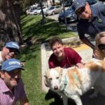 Memphis Tennessee Bar Crawl Brews and Blues Bar Crawl - Meeting and End Points