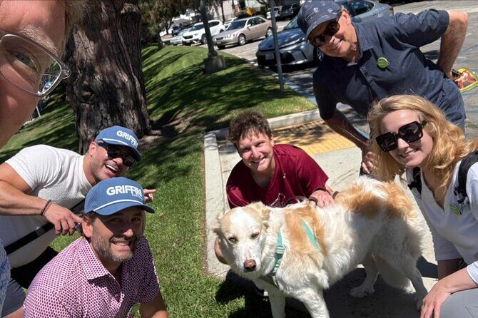 Memphis Tennessee Bar Crawl Brews and Blues Bar Crawl - Meeting and End Points