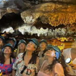 Menites Springs & Cave Foros - Half Day Tour - Who This Tour Is Perfect For