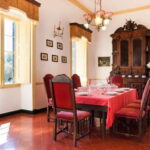 Menorca: Binissuès Museum & Cheese Making Demonstration - Who Will Love This Experience?