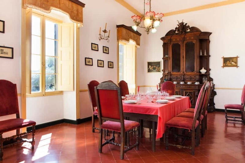 Menorca: Binissuès Museum & Cheese Making Demonstration - Who Will Love This Experience?