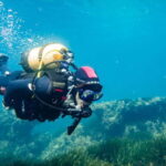 Menorca: Cala Galdana Try Scuba Diving for Beginners - Small Group Dynamics: Personalized Attention