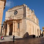 Menorca: Ciutadella Guided Walking Tour - Why This Tour Is a Great Choice