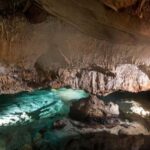 Menorca : Cova de s'Aigua Guided Visit - The Importance of a Guided Experience