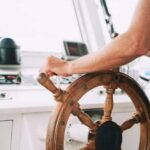 Menorca: Coves and Beaches Boat Trip w/ optional Paella - Why You Should Consider This Tour