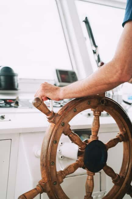 Menorca: Coves and Beaches Boat Trip w/ optional Paella - Why You Should Consider This Tour