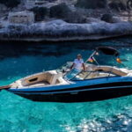 Menorca: Hidden Gems of South Coast Cruise - Detailed Look at the Itinerary