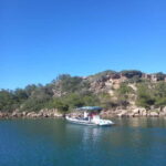 Menorca: North Coast Boat Tour from Addaia - An Authentic Look at Menorca’s North Coast