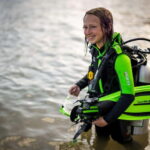 Menorca: Try scuba diving in Cala'n Bosch -BLUEWATER MENORCA - Who Will Enjoy This Experience?