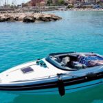 Menton: Boat rental with skipper - Why this tour stands out