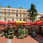 Menton, Monaco, Saint Jean Cap Ferrat, pure luxury extraordinary - Who Is This Tour Best For?