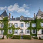 Mercurey: Château de Chamirey and a tasting - Why This Tour Works Well for Travelers