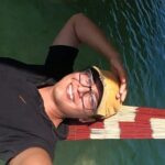 Mérida: Beach tour and restaurant with ocean view with a local guide - An In-Depth Look at the Tour Experience