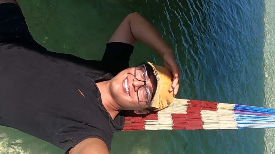 Mérida: Beach tour and restaurant with ocean view with a local guide - An In-Depth Look at the Tour Experience