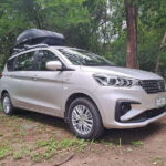 Merida: Cenotes Hacienda Mucuyché And Uxmal - What Makes This Tour Stand Out?