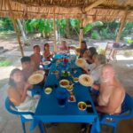 Merida: Chichen Itza, Cenote, Food Experience & Izamal Tour - The Full-Day Adventure: What You Can Expect