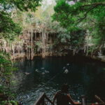Merida: Explore With The One You Love, Day trip to Cenotes. - The Practicalities: What You Need to Know