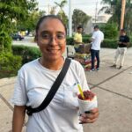 Mérida: Flavors After Dark - A Local Snacks & Drinks Tour - Final Thoughts