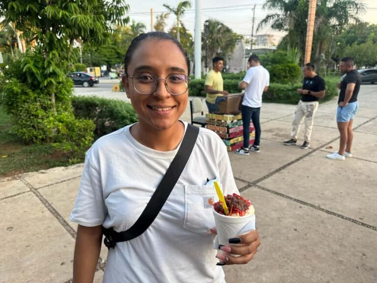 Mérida: Flavors After Dark - A Local Snacks & Drinks Tour - Final Thoughts