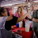 Mérida: Food tour of typical Yucatecan cuisine. - The Experience: Practical Details