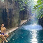 Mérida: Hacienda & Cenote Mucuyche Guided Tour - The Experience from a Traveler’s Perspective