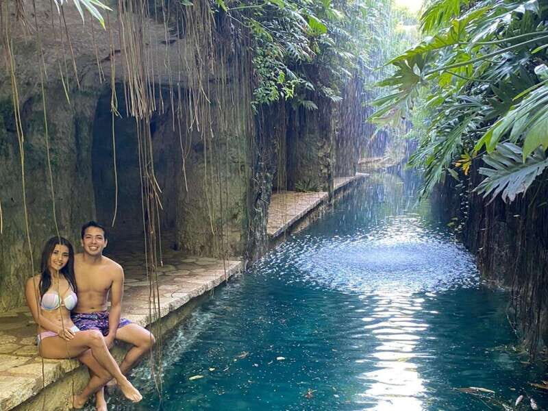 Mérida: Hacienda & Cenote Mucuyche Guided Tour - The Experience from a Traveler’s Perspective